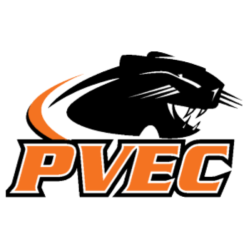 Park View Panthers